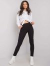 Leginsy-RV-LG-7367.90P-czarny rozmiar - L/XL
