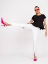 T-shirt-TW-TS-1053.21X-czarny rozmiar - L