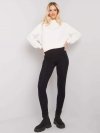Leginsy-RV-LG-7378.75P-czarny rozmiar - L