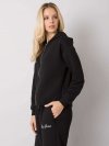 Bluza-RV-BL-7449.66-czarny rozmiar - S/M