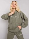 Bluza-RV-BL-7452.16-khaki rozmiar - S/M