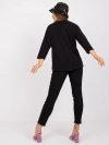 Bluzka-RV-BZ-7767.99-czarny rozmiar - S/M