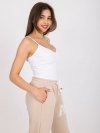 Top-TW-TP-BL-009.27X-biały rozmiar - L