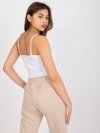 Top-TW-TP-BL-009.27X-biały rozmiar - L