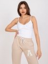 Top-TW-TP-BL-009.27X-biały rozmiar - M