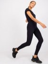 Leginsy-AP-LG-A-002-granatowy rozmiar - S