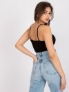 Top-TW-TP-BL-009.27X-czarny rozmiar - L