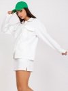 Komplet-EM-KMPL-21596.88P-ecru rozmiar - M/L