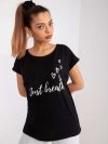 T-shirt-TW-TS-1005-13.56-czarny rozmiar - S
