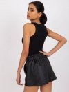 Top-RV-TP-7534.21P-czarny rozmiar - XS