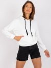 Bluza-EM-BL-572.14X-ecru rozmiar - L