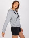Bluza-EM-BL-572.14X-szary rozmiar - L