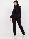 Komplet-RV-KMPL-7754.11-czarny rozmiar - L/XL