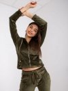 Komplet-RV-KMPL-6087-1.95P-khaki rozmiar - M