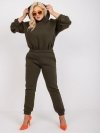 Komplet-EM-KMPL-PW-20-447.48-khaki rozmiar - XL