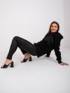 Komplet-EM-KMPL-615.33-czarny rozmiar - S/M