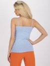 Top-BR-TP-8103-jasny niebieski rozmiar - L
