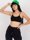 Top-BR-TP-2640-czarny rozmiar - 85