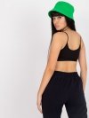Top-BR-TP-2640-czarny rozmiar - 90