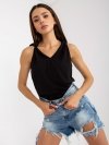 Top-RV-TP-8053.29-czarny rozmiar - L/XL