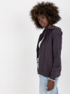 Bluza-B-002.10-grafitowy rozmiar - XL