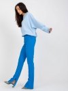 Bluza-RV-BL-8080.56-jasny niebieski rozmiar - S/M