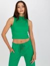 Top-AP-TP-110.79-zielony rozmiar - S