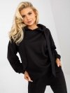 Komplet-FA-KMPL-8173.06-czarny rozmiar - S/M