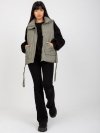 Kamizelka-EM-KZ-MC311.95P-khaki rozmiar - M/L