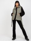 Kamizelka-EM-KZ-MC311.95P-khaki rozmiar - M/L