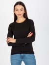 Bluzka-VI-BZ-075.25X-czarny rozmiar - S