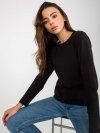 Bluzka-VI-BZ-075.25X-czarny rozmiar - S