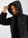 Kamizelka-NM-KZ-P22-6608.98P-czarny rozmiar - L