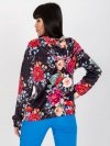 Bluza-RV-BL-8143.83P-czarno-czerwony rozmiar - L/XL