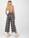 Spodnie-LK-SP-509097-2.35P-czarny rozmiar - 42