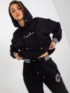 Komplet-RV-KMPL-8284.37P-czarny rozmiar - L/XL