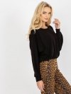 Bluzka-TW-BZ-BE-M327.29-czarny rozmiar - M