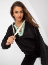 Komplet-RV-KMPL-8297.52P-czarny rozmiar - L/XL