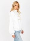 Bluza-EM-BL-643.39X-ecru rozmiar - L/XL