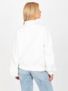 Bluza-EM-BL-643.39X-ecru rozmiar - L/XL
