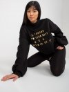 Bluza-EM-BL-643.39X-czarny rozmiar - L/XL