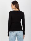 Bluzka-EM-BZ-784.33P-czarny rozmiar - ONE SIZE
