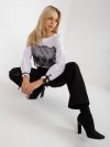 Bluzka-LK-BZ-506877-1.61P-biały rozmiar - 36