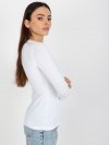 Bluzka-EM-BZ-HW-20-02.53P-biały rozmiar - XL