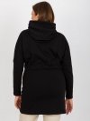 Bluza-EM-BL-HW-20-464.02P-czarny rozmiar - L