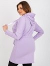 Bluza-EM-BL-HW-20-464.02P-jasny fioletowy rozmiar - L