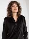 Komplet-LK-KMPL-509167.90-czarny rozmiar - S/M