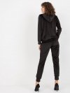 Komplet-LK-KMPL-509167.90-czarny rozmiar - L/XL