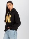 Bluza-EM-BL-656-1.16-czarny rozmiar - ONE SIZE
