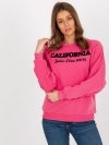 Bluza-MA-BL-2205020.52-fuksjowy rozmiar - S